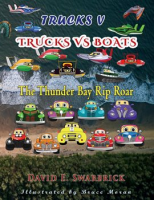 Trucks_V__Trucks_vs_Boats