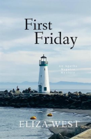 First_Friday