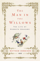 The_Man_in_the_Willows