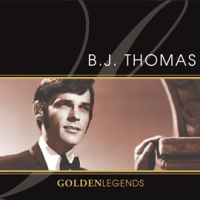 Golden_Legends__B_J__Thomas__Rerecorded_