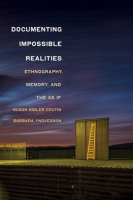Documenting_Impossible_Realities
