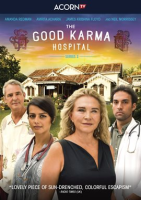 Good_Karma_Hospital_-_Season_3