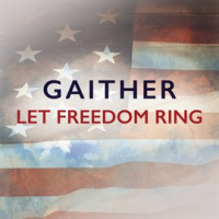 Gaither__Let_Freedom_Ring