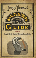 Jerry_Thomas__Bartenders_Guide