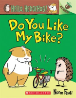 Do_You_Like_My_Bike___An_Acorn_Book