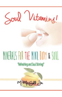 Soul_Vitamins