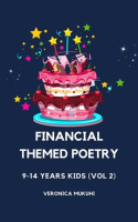 Financial-themed_Poetry_for_9-14_Years_Kids__Volume_2_