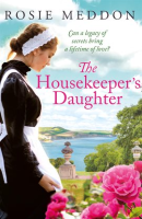 The_Housekeeper_s_Daughter
