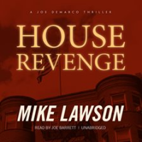 House_Revenge