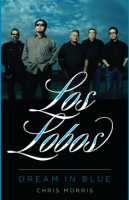 Los_Lobos