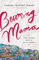 Becoming_Mama