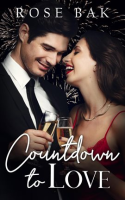 Countdown_to_Love