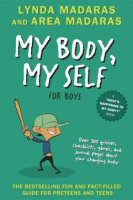 My_body__my_self_for_boys