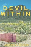 Devil_Within