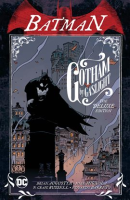Batman__Gotham_by_Gaslight_The_Deluxe_Edition