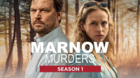 Marnow_Murders