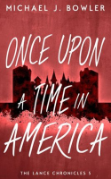 Once_Upon_a_Time_in_America