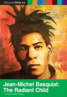 Jean-Michel_Basquiat