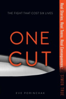 One_cut