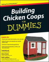 Building_chicken_coops_for_dummies