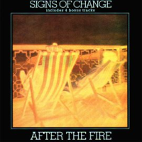 Signs_Of_Change__Expanded_Edition_