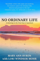 No_Ordinary_Life