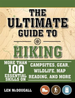The_Scouting_Guide_to_Hiking__An_Officially-Licensed_Book_of_the_Boy_Scouts_of_America