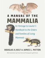 A_Manual_of_the_Mammalia