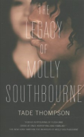 The_legacy_of_Molly_Southbourne