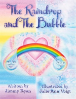 The_Raindrop_and_the_Bubble