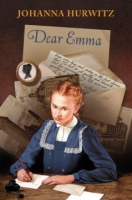 Dear_Emma