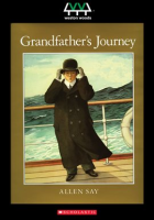 Grandfather_s_Journey