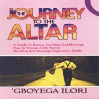 The_Journey_to_The_Altar
