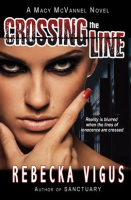 Crossing_the_Line