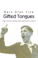 Gifted_Tongues