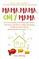 Mama__mama__only_mama