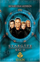 Stargate_SG_1