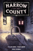 Tales_From_Harrow_County_Volume_3__Lost_Ones