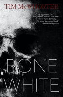 Bone_White