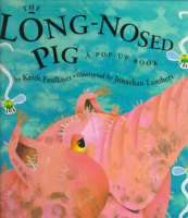 The_long-nosed_pig