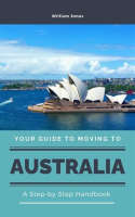 Your_Guide_to_Moving_to_Australia__A_Step-by-Step_Handbook