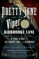Pretty_Jane_and_the_viper_of_Kidbrooke_Lane