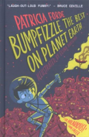 Bumpfizzle_the_best_on_planet_Earth