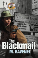 The_Blackmail