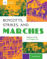Boycotts__strikes__and_marches