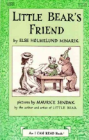 Little_Bear_s_friend