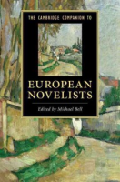The_Cambridge_companion_to_European_novelists
