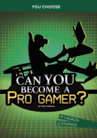 Can_you_become_a_pro_gamer_