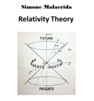 Relativity_Theory