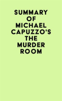 Summary_of_Michael_Capuzzo_s_The_Murder_Room